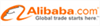 Alibaba·com