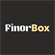 FinorBox