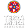  Terra Mitica