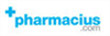 Pharmacius.com