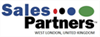 Sales Partners, Business Consultants