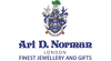 Ari D Norman Ltd, Jewellery