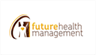 Future Health Management, Nutritionist