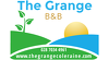 The Grange B&B