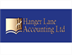 Hanger Lane Accounting LTD, Accountancy Services