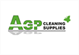 AGP Supplies, Cleaning Supplies