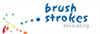 Brush Strokes Decorating (UK) LTD