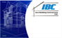 IBC - INCO Building Contractors Limited