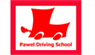 Pawel Driving School