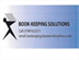 Book-Keeping Solutions, Accountancy Services