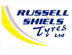 Russell Shiels Tyres LTD