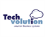 Techvolution LTD, SME Business Solutions