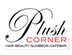 Plush Corner, Beauty Salon