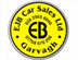 EJB Car Sales LTD
