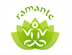 Ramante LTD, Hypnotherapy and Coaching