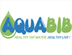 Aquabib LTD, Tap Water Filters