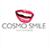 Cosmosmile, Teeth Whitening