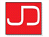 JD Property & Repairs