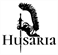Husaria Group LTD