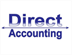 Direct Accounting LTD