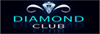 Ice Diamond Club LTD