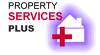 Property Services Plus