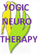 Yogic Neuro Therapy LTD