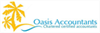 Oasis Accountants Ltd