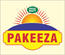 Pakeeza import & Export uk Ltd 