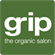 Grip Hair & Body Ltd.