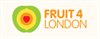 Fruit 4 London
