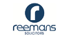 Reemans Solicitors Ltd