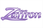 Zaffron Restaurant