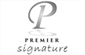 Premier Signature LTD