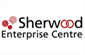 Sherwood Enterprise Centre