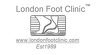 London Foot Clinic