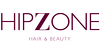 Hipzone Hair & Beauty
