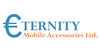 Eternity Mobile Accessory LTD