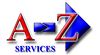 A to Z Vehicle Services