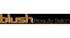 Blush Health & Beauty Ltd