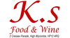 K.S Food & Wine