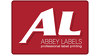 Abbey Labels