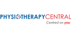 Physiotherapy Central