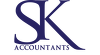 SK Accountants London