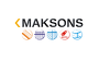 K.Maksons Ltd