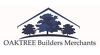 Oak Tree Builders Merchants Ltd
