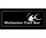 Wollaston Fish Bar