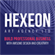 Hexeon Art Agency Ltd