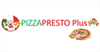 Pizza Presto Plus