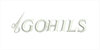 Gohil Hair Studio